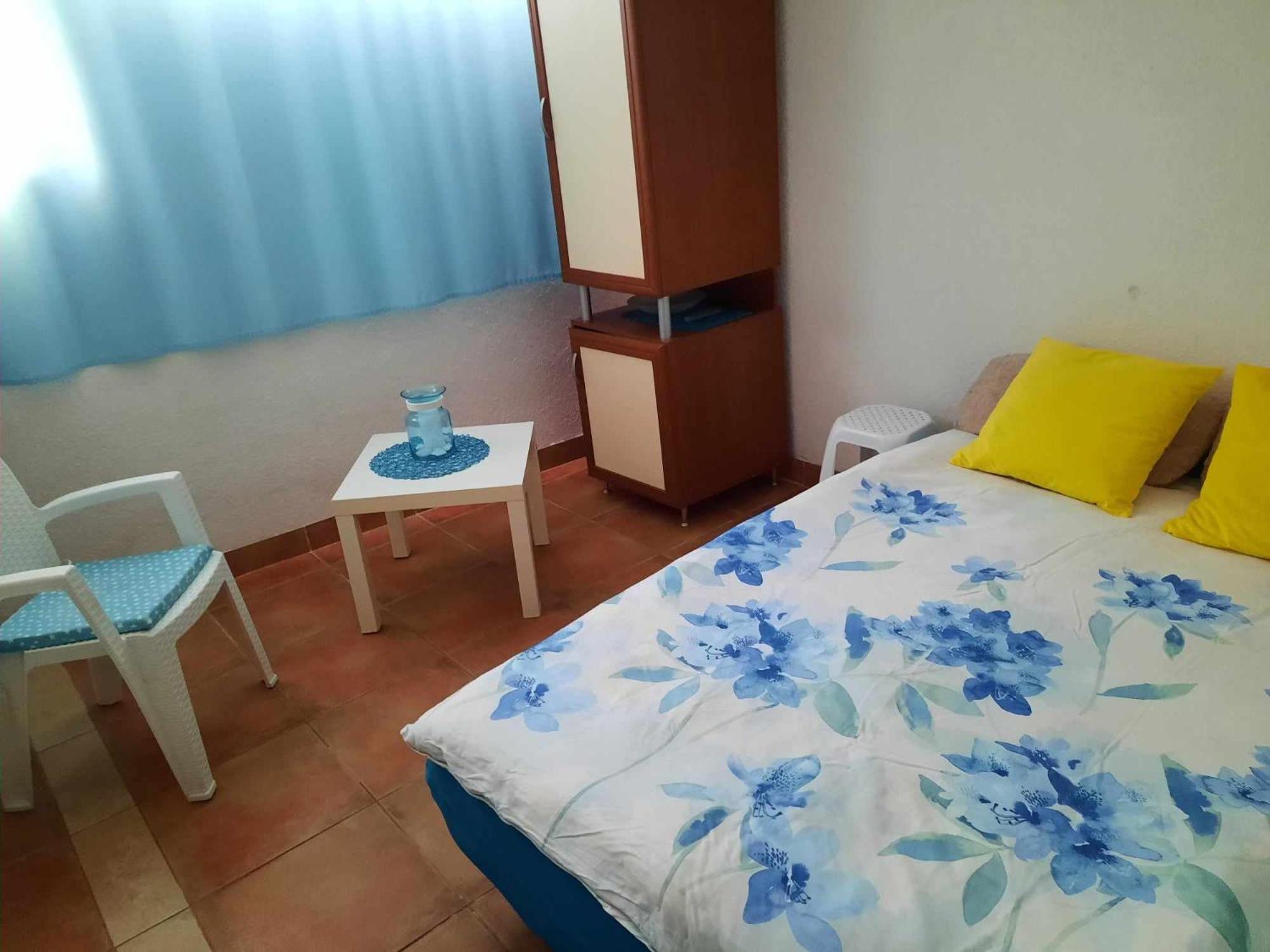 Apartments Stars Ohrid Ngoại thất bức ảnh